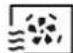 WHIRLPOOL WMW47HMB - GRILL - 1