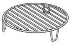 WHIRLPOOL WMW47HMB - RIST - 1