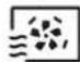 WHIRLPOOL WMW47HMB - GRILL - 1