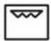 WHIRLPOOL WMW47HMB - TERMOVENTILATO - 2