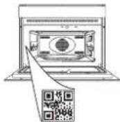 WHIRLPOOL WMW47HMB - Politicile, documentația standard și informații suplimentare despre produs pot fi găsite prin: - 1