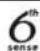 WHIRLPOOL WMW47HMB - SELEZIONARE UNA FUNZIONE - 2