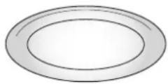 WHIRLPOOL WMW47HMB - SUKAMASIS PADĖKLAS - 1