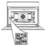 WHIRLPOOL WMW47HMB - ACCESSOIRES - 2