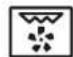 WHIRLPOOL WMW47HMB - GRILL + MW - 1