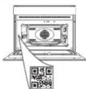 WHIRLPOOL WMW47HMB - Richtlinien, Standarddokumentation und zusätzliche Produktinformationen finden Sie: - 1