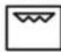 WHIRLPOOL WMW47HMB - FORC.CIRKUL. - 2