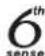 WHIRLPOOL WMW47HMB - FUNZIONI - 1