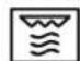 WHIRLPOOL WMW47HMB - GRILL - 1