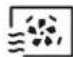 WHIRLPOOL WMW47HMB - GRILLI - 1