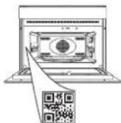 WHIRLPOOL WMW47HMB - PRIEDAI - 1