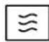 WHIRLPOOL WMW47HMB - ^th SENSE CRISP - 1