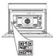 WHIRLPOOL WMW47HMB - RESOLUCIÓN DE PROBLEMAS - 1