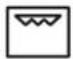 WHIRLPOOL WMW47HMB - RASK FORVARMING - 1
