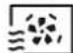 WHIRLPOOL WMW47HMB - GRILL - 1