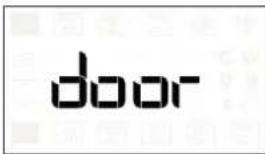 WHIRLPOOL WMW47HMB - .TURVALUKK - 1