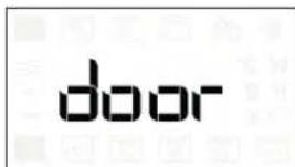 WHIRLPOOL WMW47HMB - БЛОКУВАННЯ ДЛЯ БЕЗПЕКИ - 1