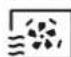 WHIRLPOOL WMW47HMB - GRILL (GRILLIMINE) - 1