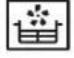 WHIRLPOOL AKZ9S 8220 FB - VERROUILLAGE - 7