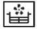 WHIRLPOOL AKZ9S 8220 FB - VERROUILLAGE - 4