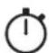 WHIRLPOOL AKZ9S 8220 FB - TIMERS (CZASOMIERZE) - 1