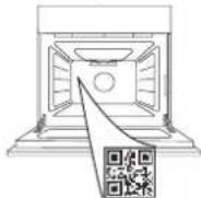 WHIRLPOOL AKZ9S 8220 FB - 2