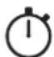 WHIRLPOOL AKZ9S 8220 FB - TIMERS (MINUTERIES) - 1