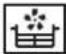 WHIRLPOOL AKZ9S 8220 FB - .BLOCCO TASTI - 2