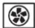 WHIRLPOOL AKZ9S 8220 FB - PRIV. ORO SR. + GARAI - 1