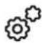 WHIRLPOOL AKZ9S 8220 FB - • SMART CLEAN - 1