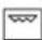 WHIRLPOOL AKZ9S 8220 FB - VERROUILLAGE - 11