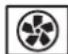 WHIRLPOOL AKZ9S 8220 FB - FORCED AIR + STEAM - 1