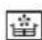 WHIRLPOOL AKZ9S 8220 FB - BLOCARE TASTE - 16