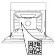 WHIRLPOOL AKZ9S 8220 FB - 2