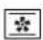 WHIRLPOOL AKZ9S 8220 FB - ΚΛΕΙΔ.ΠΛΗΚΤΡΩΝ - 11