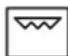 WHIRLPOOL AKZ9S 8220 FB - КОНВЕНЦИОНАЛНО - 1