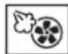 WHIRLPOOL AKZ9S 8220 FB - 6^th SENSE - 1