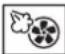 WHIRLPOOL AKZ9S 8220 FB - ^th SENSE - 1