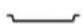 WHIRLPOOL AKZ9S 8220 FB - GRILLE MÉTALLIQUE L'ÈCHEFRITE PLAQUE DE CUISSON - 6