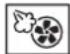 WHIRLPOOL AKZ9S 8220 FB - ^th SENSE - 1