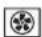 WHIRLPOOL AKZ9S 8220 FB - .BLOCCO TASTI - 11