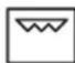 WHIRLPOOL AKZ9S 8220 FB - ΣΥΜΒΑΤΙΚΟ - 1