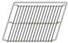 WHIRLPOOL AKZ9S 8220 FB - TARVIKUD - 1