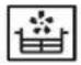 WHIRLPOOL AKZ9S 8220 FB - VERROUILLAGE - 3