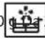 WHIRLPOOL AKZ9S 8220 FB - .ZAPORA TIPK - 2