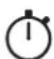 WHIRLPOOL AKZ9S 8220 FB - TIMERS (ТАЙМЕРИ) - 1