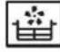 WHIRLPOOL AKZ9S 8220 FB - .ZAPORA TIPK - 5