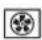 WHIRLPOOL AKZ9S 8220 FB - БЛОКУВАН. КНОПОК - 17