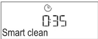 WHIRLPOOL AKZ9S 8220 FB - - SMARTCLEAN - 1