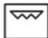 WHIRLPOOL AKZ9S 8220 FB - TRADIC. GAMIN. - 1